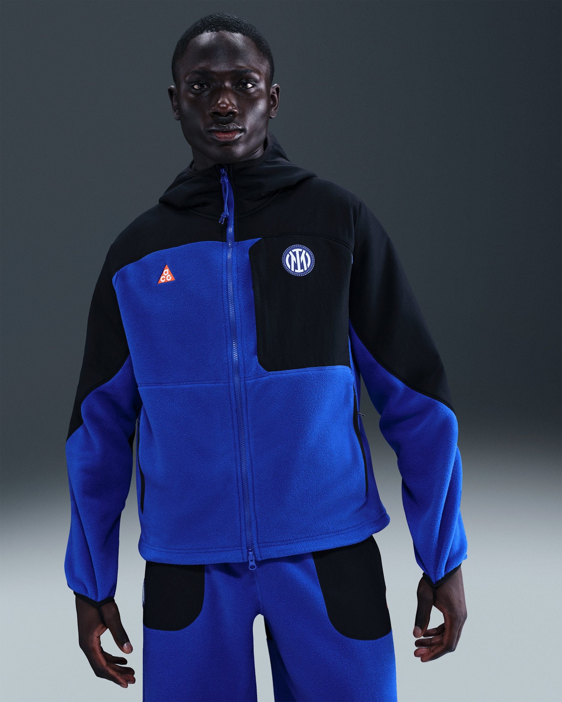 Inter Milan 